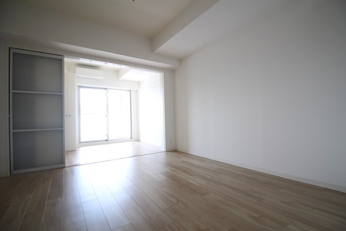 物件内観写真16　(居室)