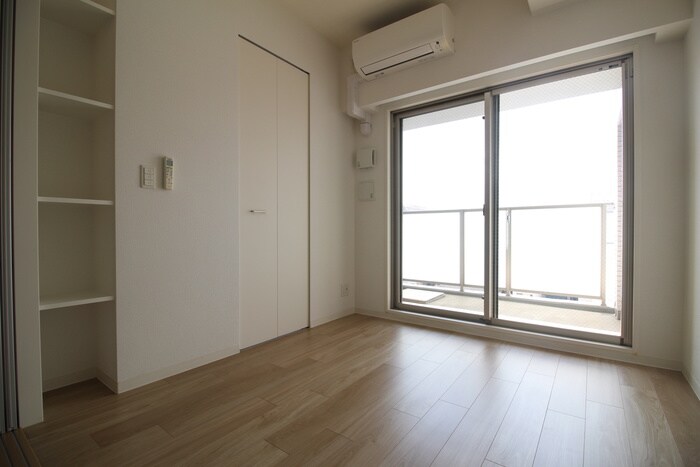 物件内観写真17　(居室)