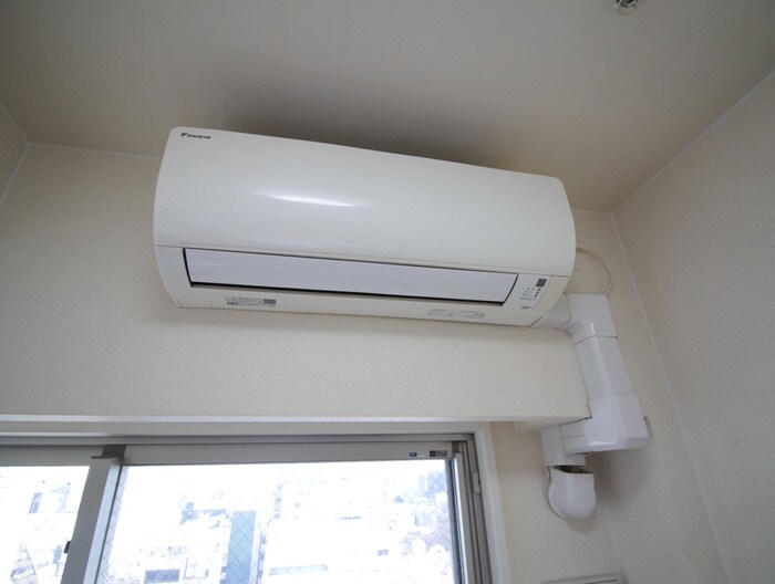 物件内観写真19　(内観写真)