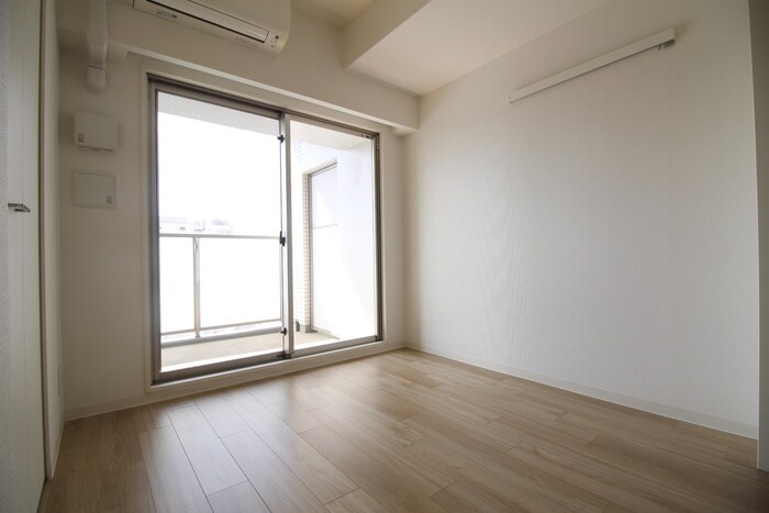 物件内観写真22　(居室)