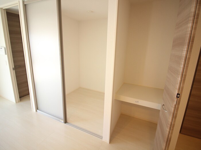 物件内観写真15　(居室)