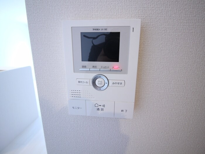 物件内観写真17　(内観写真)