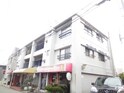 野村マンション