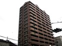 ファミ－ル阿部野昭和町(304)