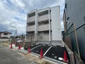 G-Court 長尾