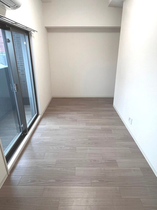 物件内観写真12　(居室)