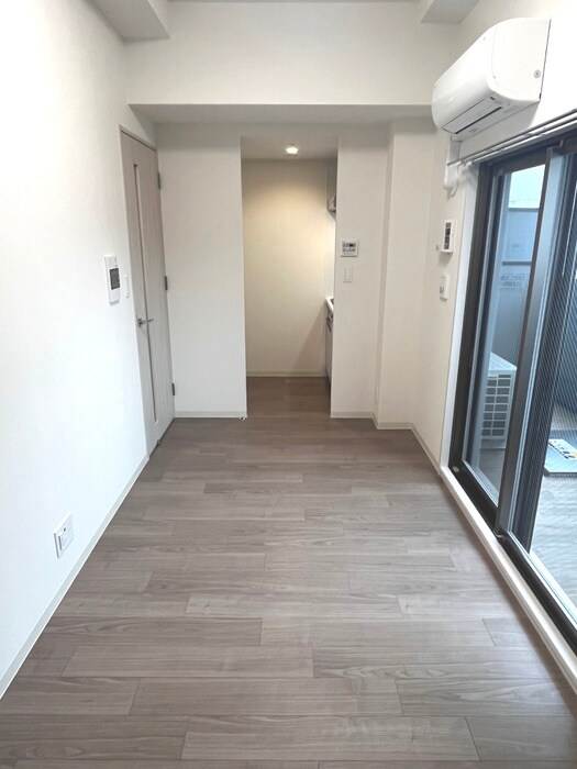 物件内観写真13　(居室)