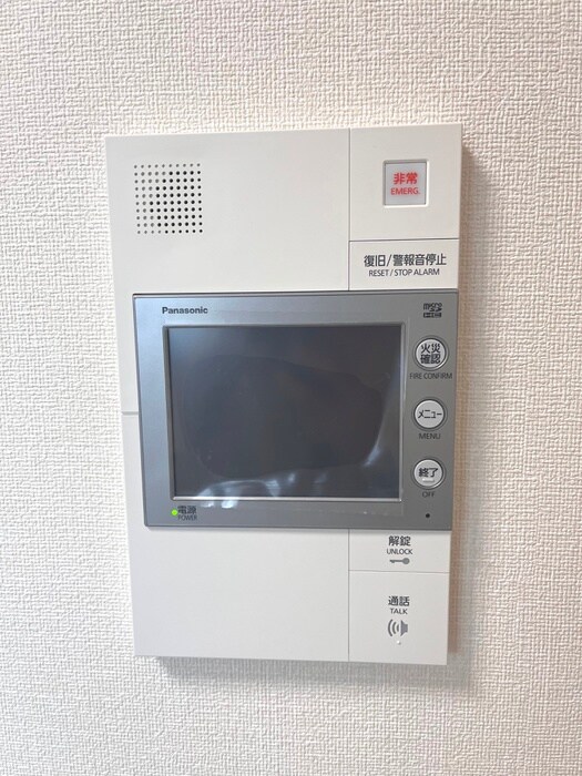 物件内観写真14　(内観写真)