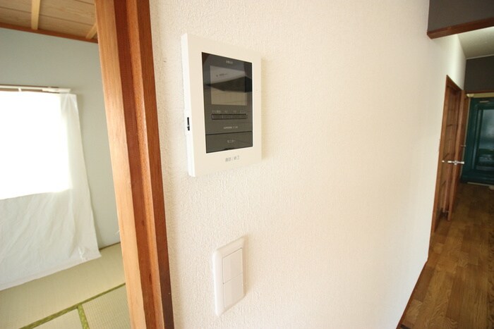 物件内観写真17　(内観写真)