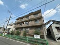 サンコ－ト橋の内