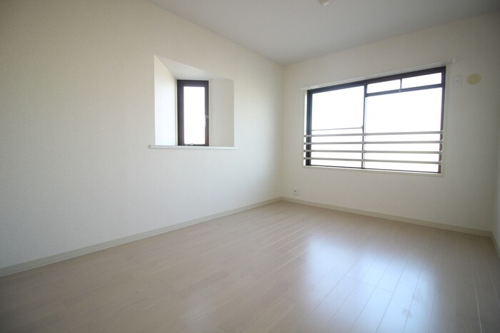 物件内観写真14　(居室)