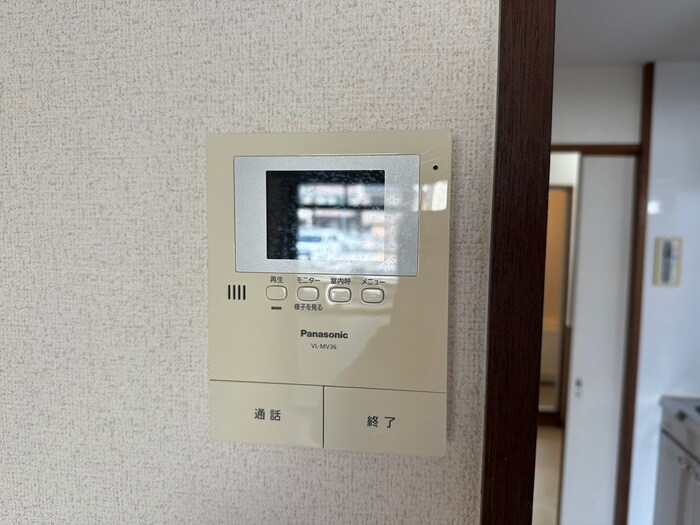 物件内観写真19　(内観写真)