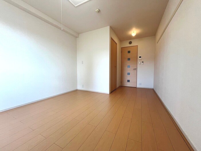 物件内観写真13　(居室)