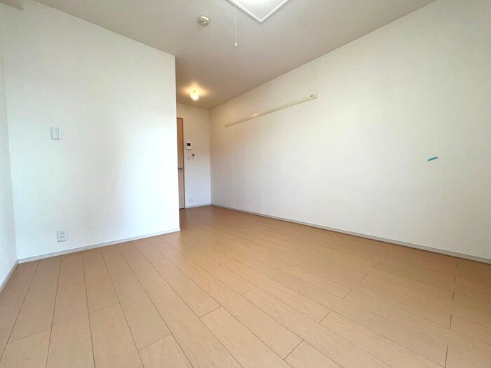 物件内観写真14　(居室)