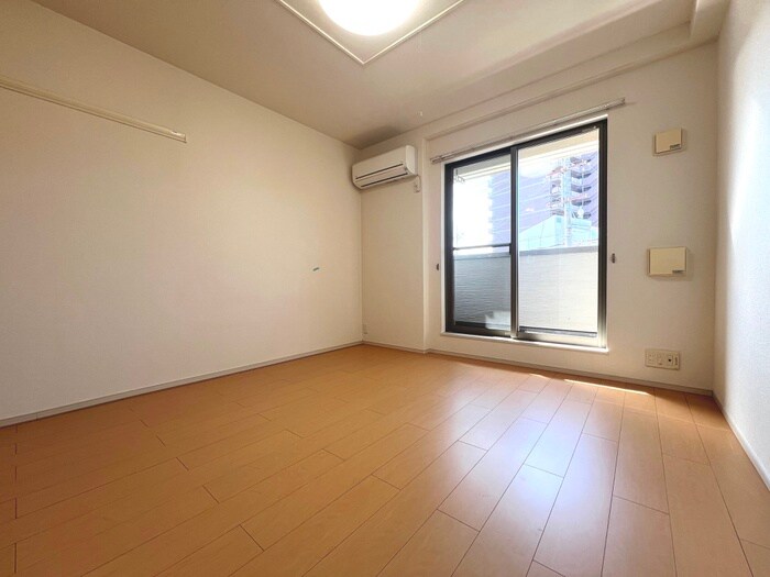 物件内観写真17　(居室)