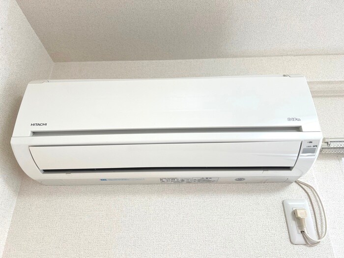 物件内観写真21　(内観写真)