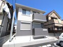 シェルティ宝塚