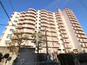 ｴｽﾃﾑ堺・萩原天神（５０１）