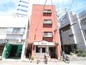 ドリームアパートメント磯路