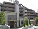 ジオ桃山台エグゼ（２０８）