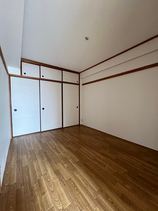 物件内観写真12　(居室)