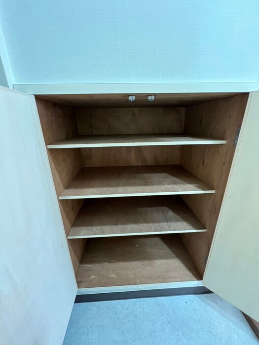 物件内観写真20　(靴箱)