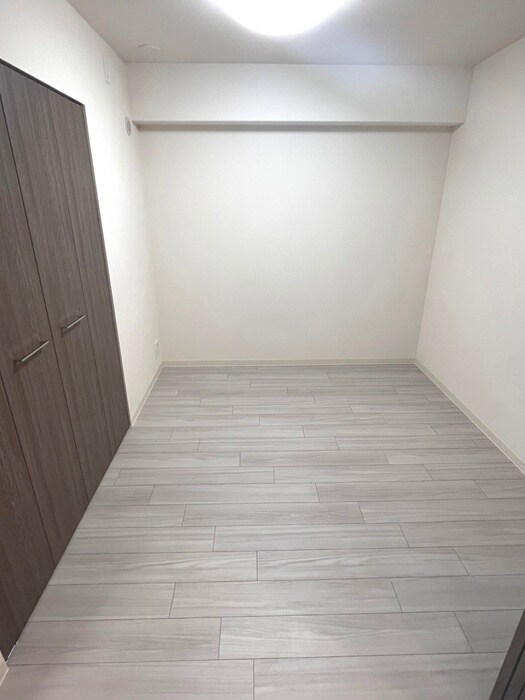 物件内観写真13　(居室)