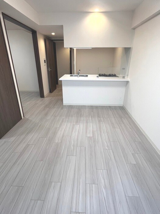 物件内観写真14　(内観写真)