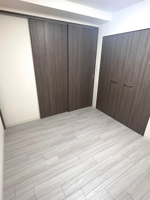 物件内観写真15　(内観写真)