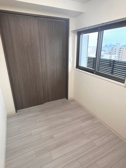 物件内観写真16　(内観写真)