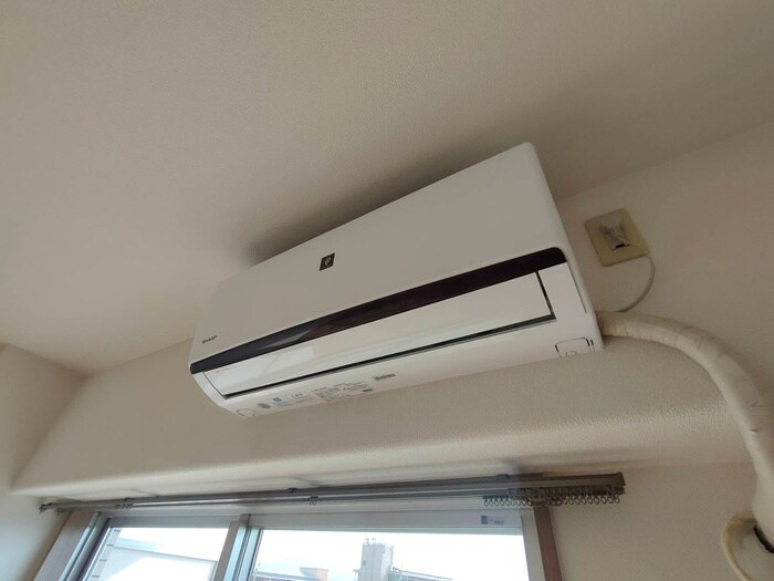 物件内観写真21　(内観写真)