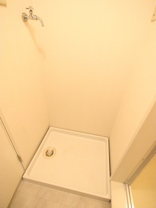 物件内観写真11　(廊下)