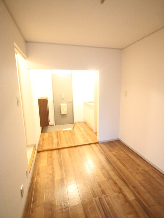 物件内観写真12　(居室)