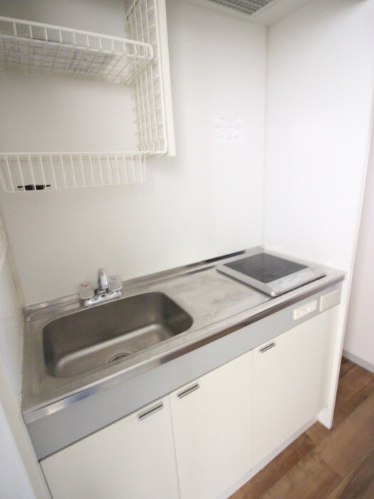 物件内観写真22　(廊下)