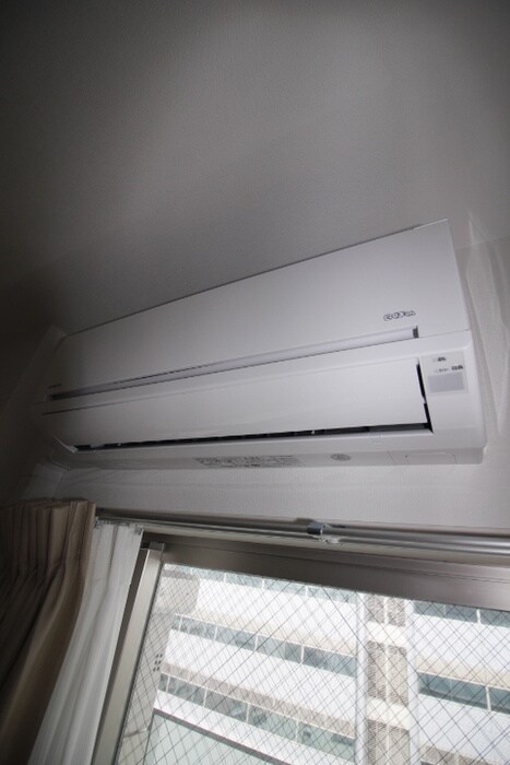 物件内観写真11　(居室)