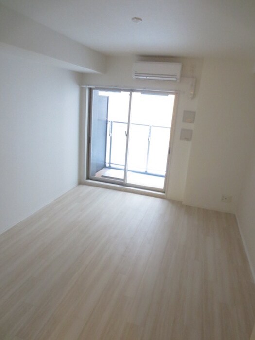 物件内観写真12　(居室)