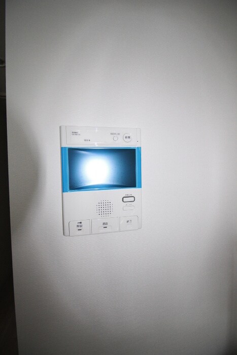 物件内観写真12　(居室)