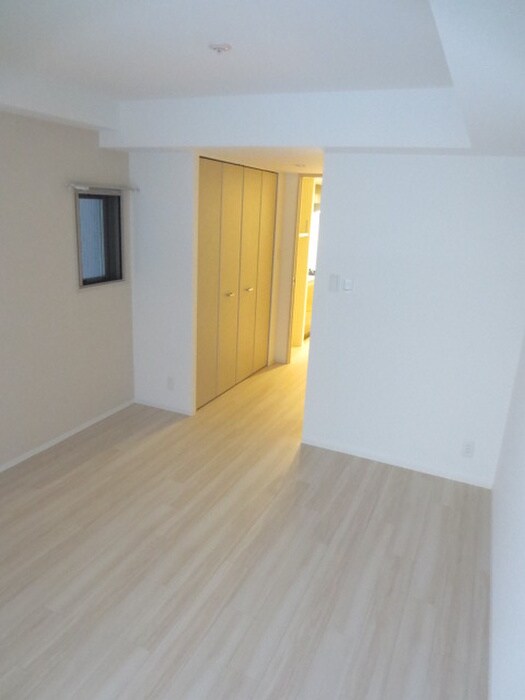 物件内観写真13　(居室)