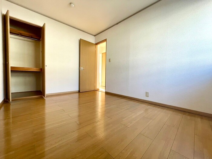 物件内観写真18　(内観写真)