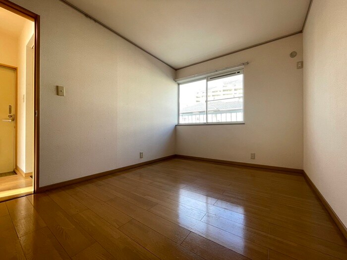 物件内観写真19　(内観写真)