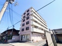 ヒガシハウス北町