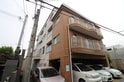 ジ－フラット堺