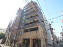 エクセレント南森町(801)