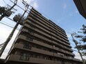 藤和シティホームズ守口（502）