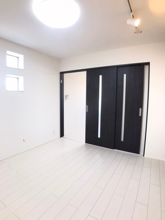 物件内観写真14　(居室)