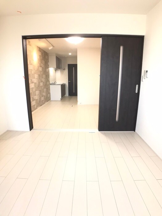 物件内観写真15　(居室)