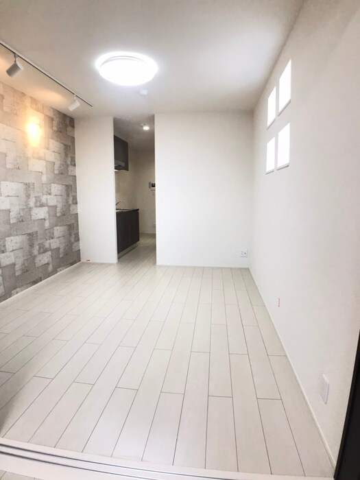 物件内観写真16　(居室)