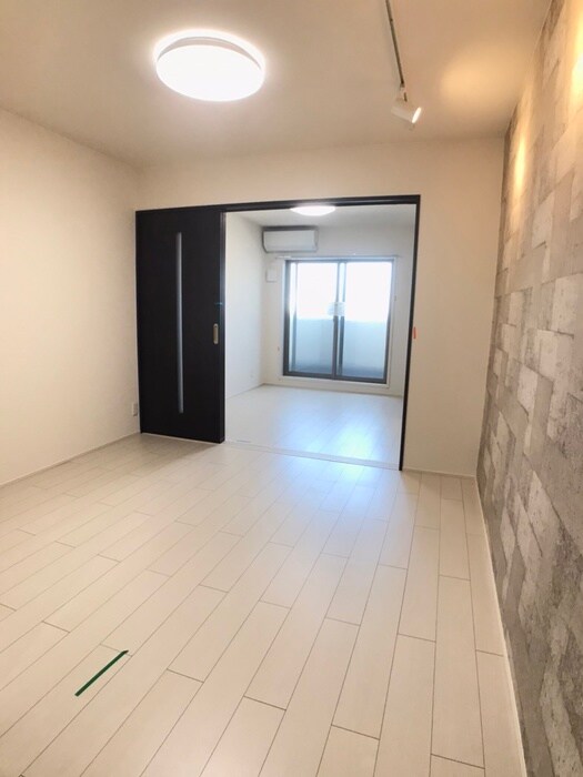 物件内観写真16　(居室)