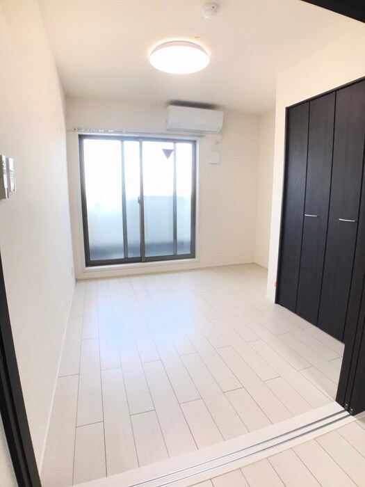 物件内観写真17　(居室)