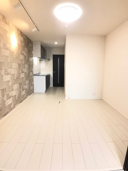 物件内観写真17　(居室)